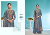 Vrisha Silk By Sargam Viscose Modal Muslin Surat Designer Salwar Suit Wholesale Market
